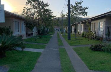 Safety and comfort - Foto 27