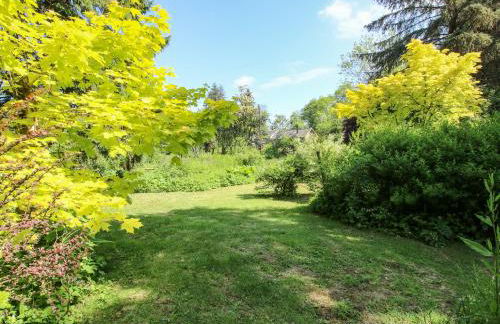 Walkmill Barn - Photo 27