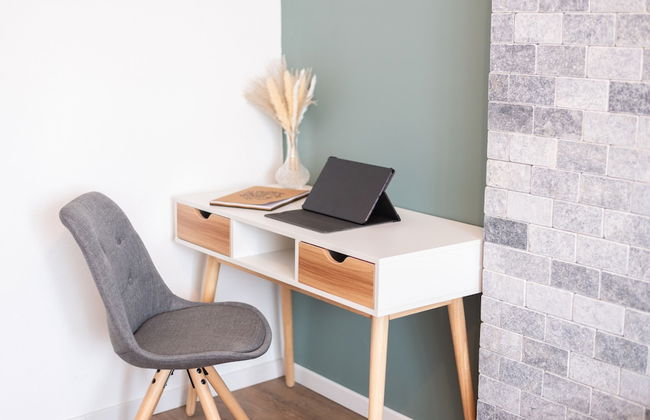 Private & Comfortable Apartments - Foto 38