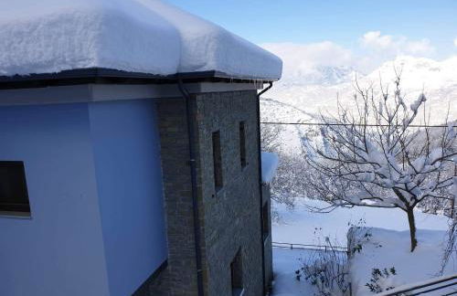 Pefkofyto Mountain Retreat - Photo 16