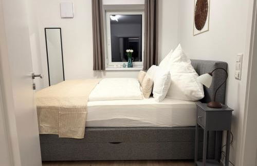 Liya Apartments - Foto 37