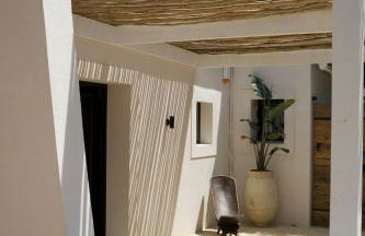 l'Amarantine - Foto 46