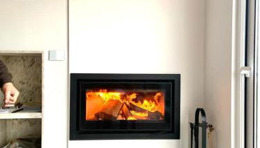 Hortas de Baixo - Foto 5