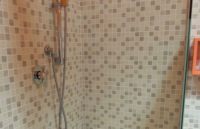 Pavia Residence - Foto 37