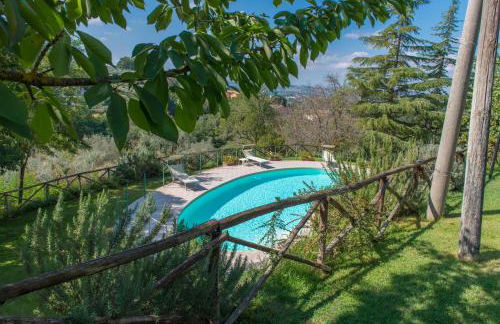 Agriturismo La Montagnola - Photo 13