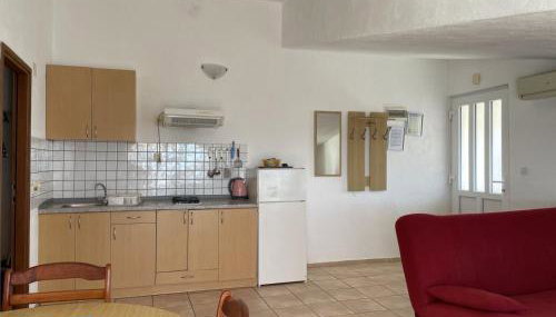 Apartments Papic - Foto 5