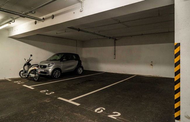 Apartment in Dubrovnik - Photo 34