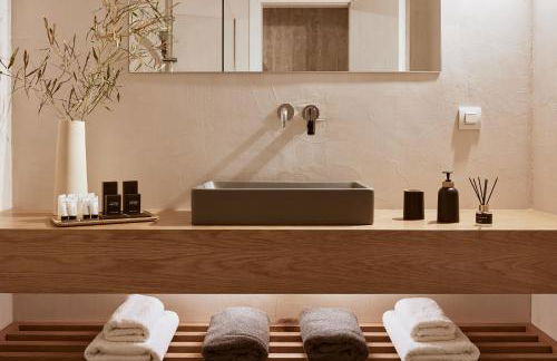 Villa Fuerte & Weddings Estate - Photo 33