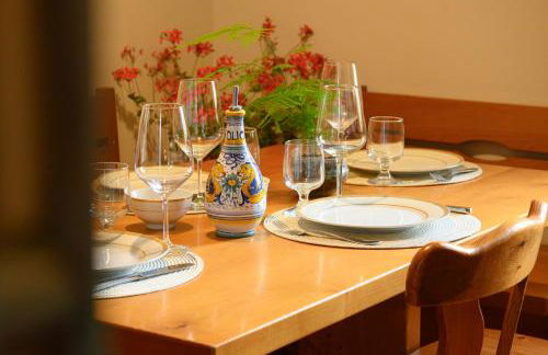 Villa panoramica con Jacuzzi privata tra Firenze & Lucca ,3 camere, 4 bagni - Foto 66