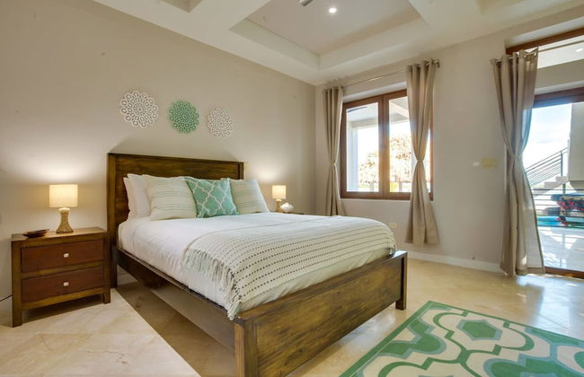 Villa Laguna Gecko - Foto 9