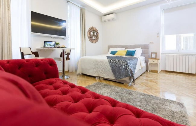 Aurelia Antik - Foto 19