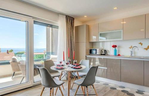 Villa Ivo Apartmani - Foto 23