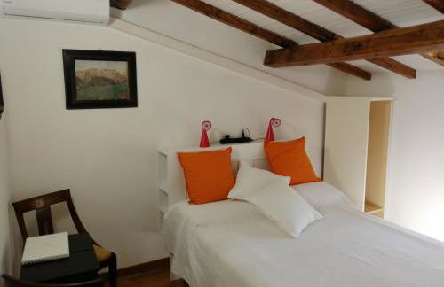 Baduerughe - ValledelLago - Foto 37