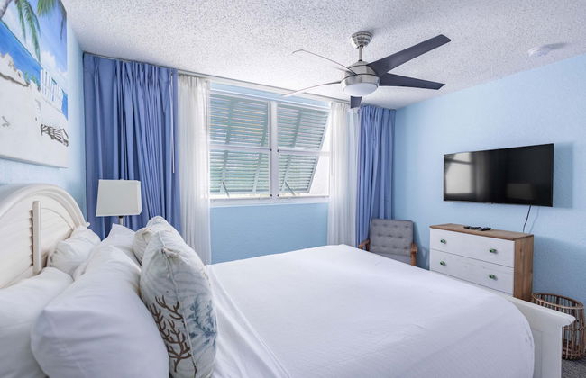 The Trinidad by Brightwild Pool View Parking - Foto 36