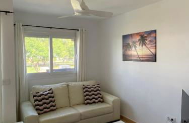 Relaxing Retreat in Condado de Alhama Jardin 7 - Foto 19