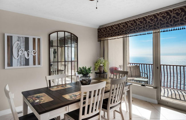 Hidden Dunes 1702 - Foto 24