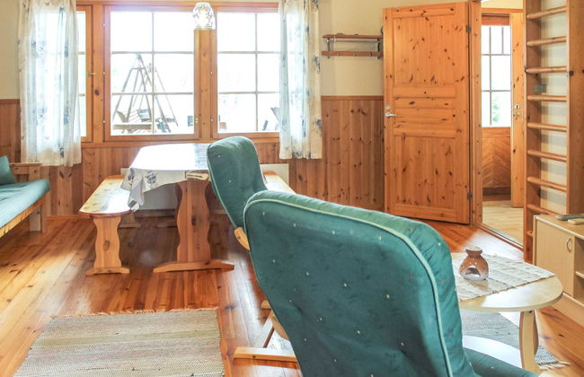 Keltalilja - Foto 10