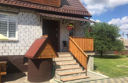 Apartament Pod Wiśnią - Foto 1