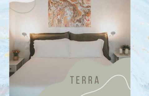 Tra Lago Maggiore e lago d'Orta Appartamento TERRA - Foto 36