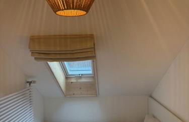 Ferienwohnung Balkonien - Foto 31