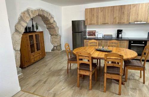 Villa Manuela - Photo 33