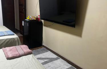 Casa em frente ao museu Emílio Goeldi - Foto 12