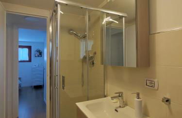 Attico Stella Alpina - Foto 21