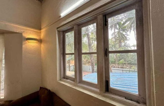 Shahab Bungalow - Foto 3