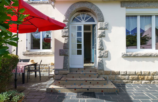 Ty Martelod - Foto 25