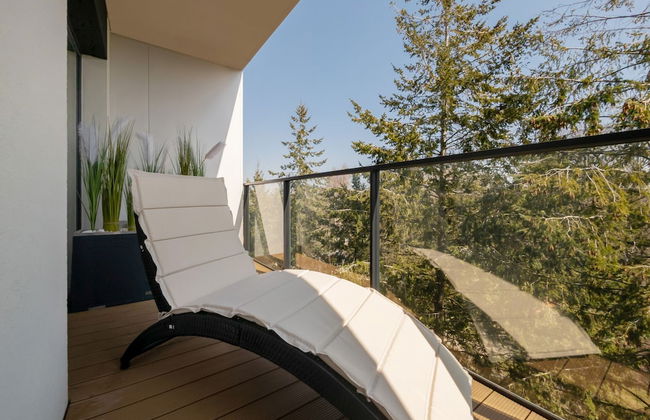 Mermaid Apartment Dziwnow by Renters - Photo 49