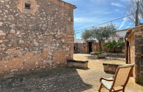 Villa Petita Llombards - Foto 57