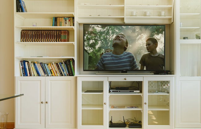 TocToc Pacifico Beach Apartment con Aparcamiento - Foto 14