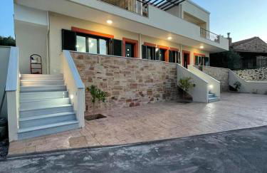 Marios apartments - Photo 1