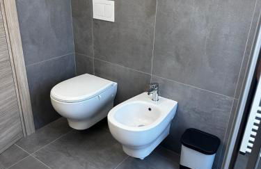 Timetofreedom Crystal of the lake - Foto 14