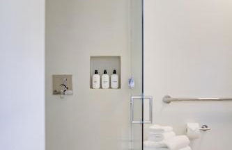 Casa Valerio - Boutique Suites in Downtown Santa Barbara - Photo 16