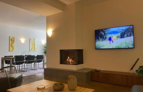 Flammerie - Hoferstraße 30c - Foto 8