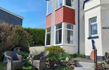 Eddystone Light Apartment - Foto 2