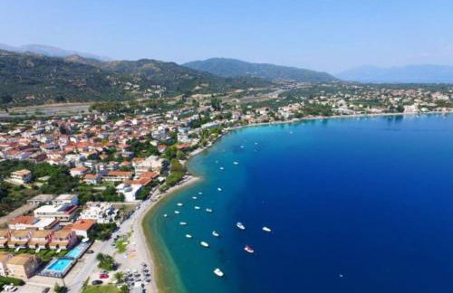 Luxury Beach House 3 Br, AC - Foto 29