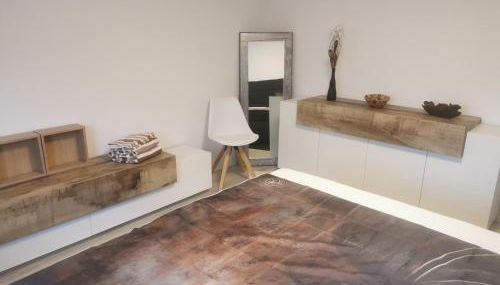 Ferienwohnung Im Auricher Tal - Foto 5