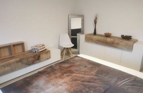 Ferienwohnung Im Auricher Tal - Foto 5