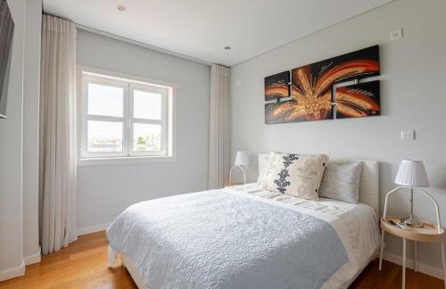 Urbanização Casas Do Lago, Serra de Carnaxide - Foto 49