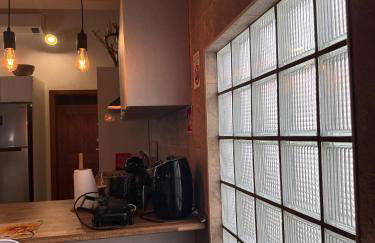 Refúgio das Pedreiras - Photo 17