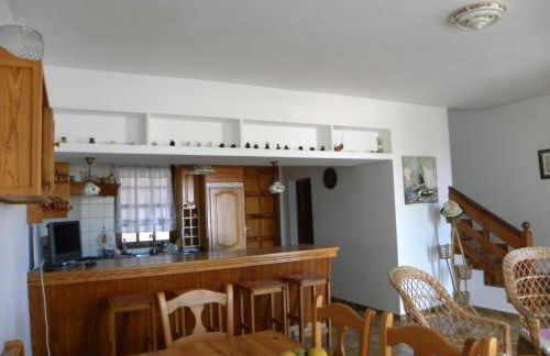 Apartamento en piscinas naturales. - Foto 18