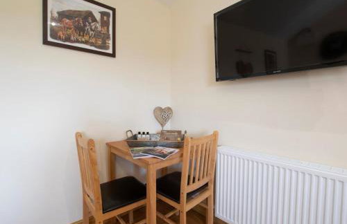 1 Bed in Darlington oc-75147 - Photo 3