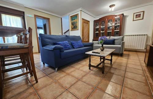 La Casina en Sebreño 13A05 - Foto 13