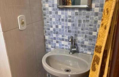 Casa em condomínio no Portinho - Foto 7