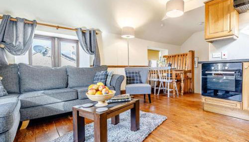 2 Bed in Buxton oc-54214 - Foto 4, Other