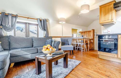 2 Bed in Buxton oc-54214 - Foto 4