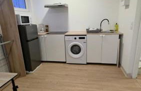 Modern studio - Foto 22