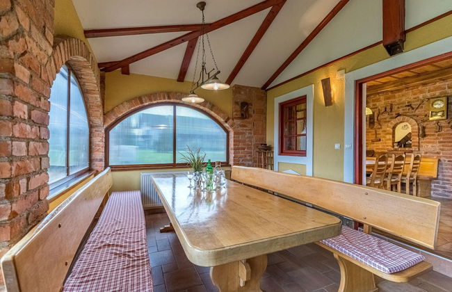 Forge Of Happiness - Foto 29